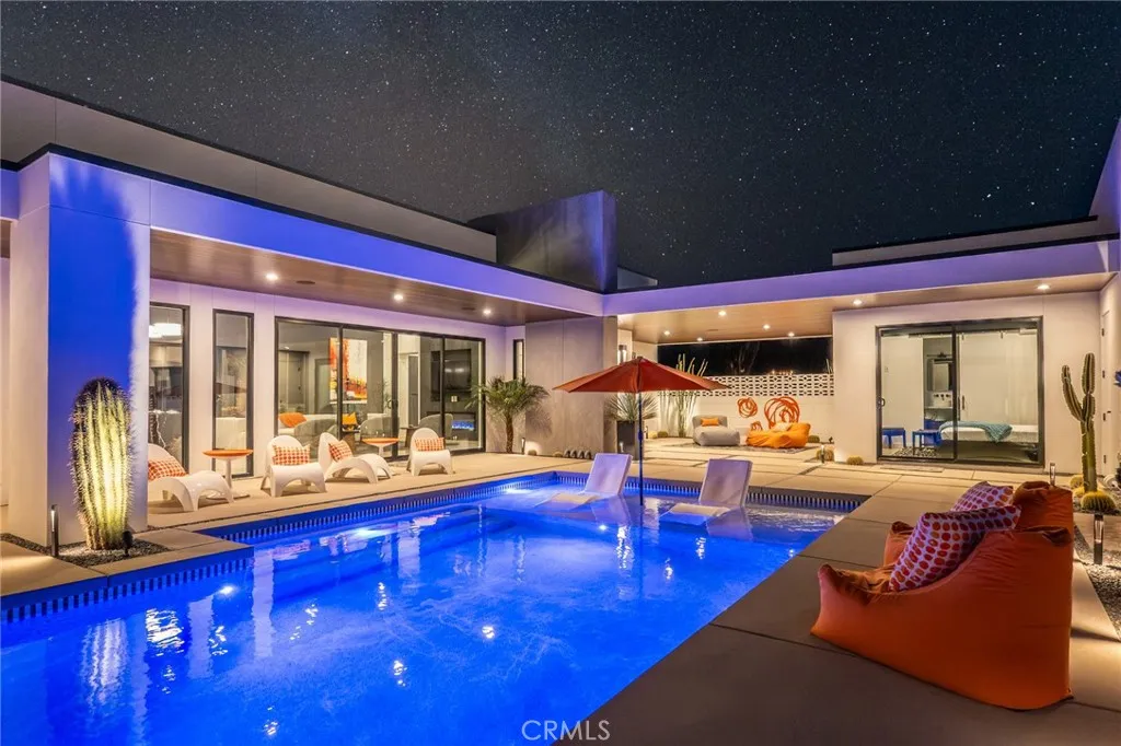 5165 Roy Rogers, Pioneertown, California 92268 home-pic-3